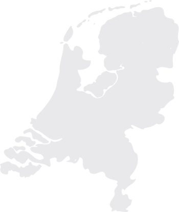 energielabel nederland